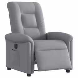 VidaXL 3303234 poltrona - Vista aggiuntiva 4