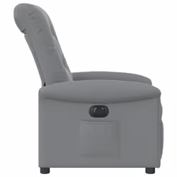 VidaXL 3303234 poltrona - Vista aggiuntiva 7