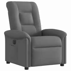 VidaXL 3303235 poltrona - Vista aggiuntiva 4