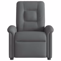 VidaXL 3303235 poltrona - Vista aggiuntiva 5
