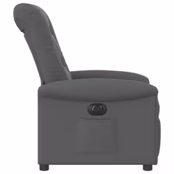 VidaXL 3303235 poltrona - Vista aggiuntiva 6