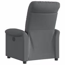 VidaXL 3303235 poltrona - Vista aggiuntiva 7