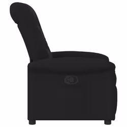 VidaXL 3303236 poltrona - Vista aggiuntiva 4