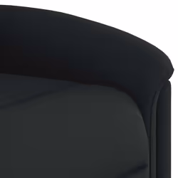 VidaXL 3303236 poltrona - Vista aggiuntiva 8