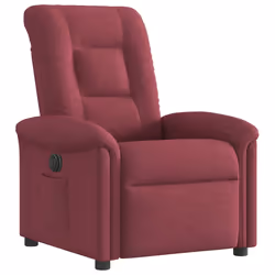 VidaXL 3303237 poltrona - Vista aggiuntiva 4