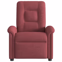 VidaXL 3303237 poltrona - Vista aggiuntiva 5