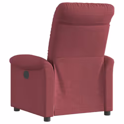 VidaXL 3303237 poltrona - Vista aggiuntiva 7