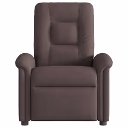VidaXL 3303239 poltrona - Vista aggiuntiva 5
