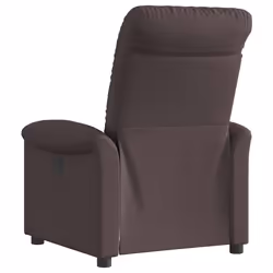 VidaXL 3303239 poltrona - Vista aggiuntiva 7
