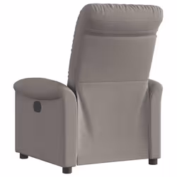 VidaXL 3303241 poltrona - Vista aggiuntiva 7