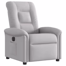 VidaXL 3303243 poltrona - Vista aggiuntiva 4