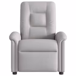 VidaXL 3303243 poltrona - Vista aggiuntiva 5