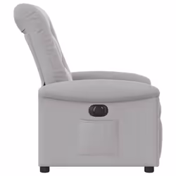 VidaXL 3303243 poltrona - Vista aggiuntiva 6