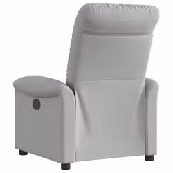VidaXL 3303243 poltrona - Vista aggiuntiva 7