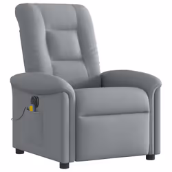 VidaXL 3303244 poltrona - Vista aggiuntiva 4