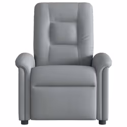 VidaXL 3303244 poltrona - Vista aggiuntiva 5