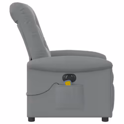 VidaXL 3303244 poltrona - Vista aggiuntiva 6
