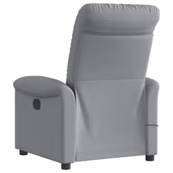 VidaXL 3303244 poltrona - Vista aggiuntiva 7
