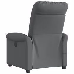 VidaXL 3303245 poltrona - Vista aggiuntiva 5