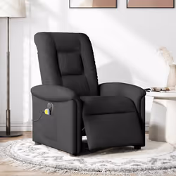 VidaXL 3303246 poltrona - Vista aggiuntiva 2