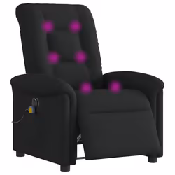 VidaXL 3303246 poltrona - Vista aggiuntiva 3