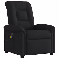 VidaXL 3303246 poltrona - Vista aggiuntiva 4