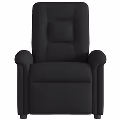 VidaXL 3303246 poltrona - Vista aggiuntiva 5