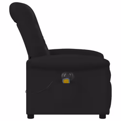 VidaXL 3303246 poltrona - Vista aggiuntiva 6