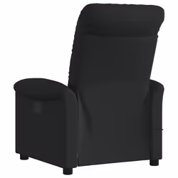 VidaXL 3303246 poltrona - Vista aggiuntiva 7