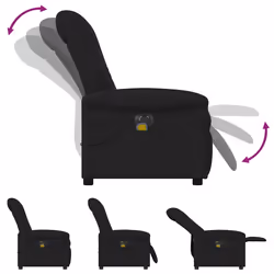 VidaXL 3303246 poltrona - Vista aggiuntiva 8