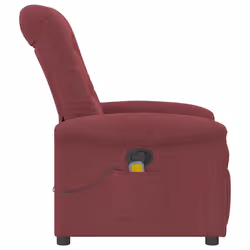 VidaXL 3303247 poltrona - Vista aggiuntiva 4