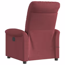 VidaXL 3303247 poltrona - Vista aggiuntiva 5