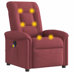 VidaXL 3303247 poltrona - Vista aggiuntiva 6