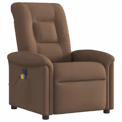 VidaXL 3303248 poltrona - Vista aggiuntiva 4