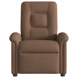 VidaXL 3303248 poltrona - Vista aggiuntiva 5