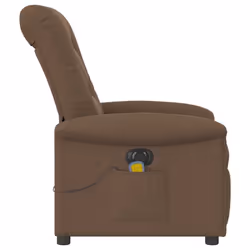 VidaXL 3303248 poltrona - Vista aggiuntiva 6