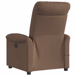 VidaXL 3303248 poltrona - Vista aggiuntiva 7