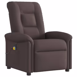VidaXL 3303249 poltrona - Vista aggiuntiva 4
