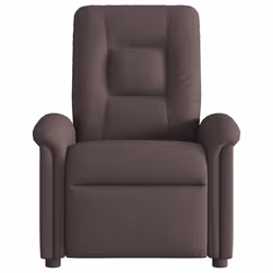 VidaXL 3303249 poltrona - Vista aggiuntiva 5