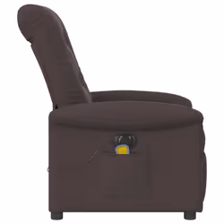 VidaXL 3303249 poltrona - Vista aggiuntiva 6