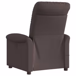 VidaXL 3303249 poltrona - Vista aggiuntiva 7