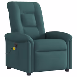 VidaXL 3303250 poltrona - Vista aggiuntiva 4