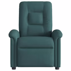 VidaXL 3303250 poltrona - Vista aggiuntiva 5