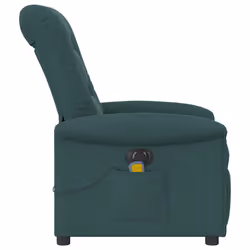 VidaXL 3303250 poltrona - Vista aggiuntiva 6