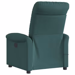 VidaXL 3303250 poltrona - Vista aggiuntiva 7