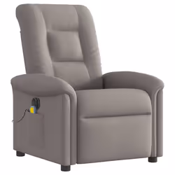 VidaXL 3303251 poltrona - Vista aggiuntiva 4