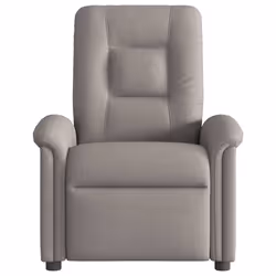 VidaXL 3303251 poltrona - Vista aggiuntiva 5