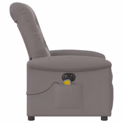 VidaXL 3303251 poltrona - Vista aggiuntiva 6