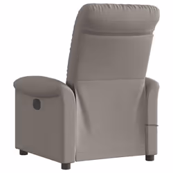 VidaXL 3303251 poltrona - Vista aggiuntiva 7