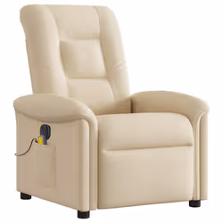 VidaXL 3303252 poltrona - Vista aggiuntiva 4